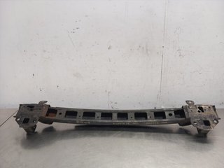 REFUERZO PARAGOLPES DELANTERO HYUNDAI SANTA FE (C
