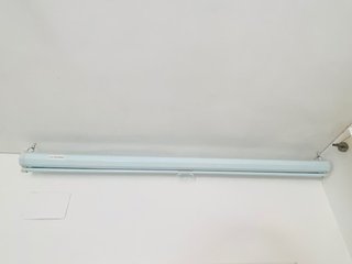 Pantalla Proyector LUX-SCREEN 150cm