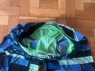 Bañador de chico. Nabaiji. Talla L