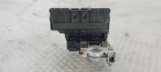 CAJA RELES / FUSIBLES RENAULT CLIO V 1.5 D TURBO
