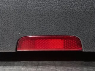 GUARNECIDO PUERTA DELANTERA IZQUIERDA VOLKSWAGEN