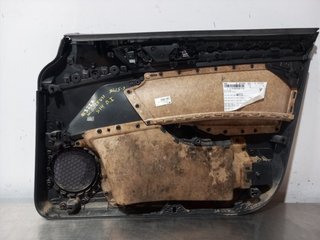 GUARNECIDO PUERTA DELANTERA IZQUIERDA VOLKSWAGEN