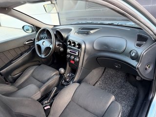 ALFA ROMEO 1.9JTD 110CV IMPOLUTO!!!!