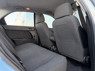 ALFA ROMEO 1.9JTD 110CV IMPOLUTO!!!!