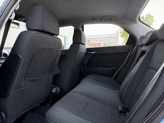 ALFA ROMEO 1.9JTD 110CV IMPOLUTO!!!!