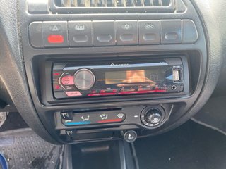 CITROEN SAXO VTS SOLO 145€ AL MES FINANCIADO