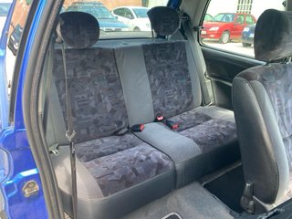 CITROEN SAXO VTS SOLO 145€ AL MES FINANCIADO