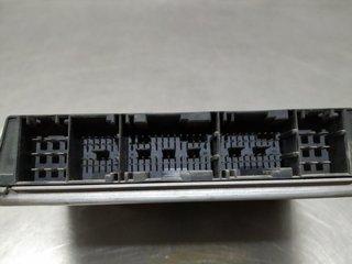 CENTRALITA MOTOR UCE BMW SERIE 3 BERLINA (E46) 02