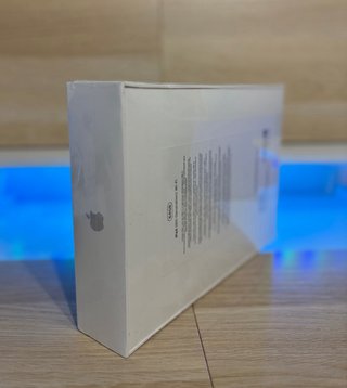 iPad 9ª Gen 64GB | Nuevo Sellado