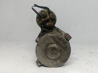MOTOR ARRANQUE BMW SERIE 3 COMPACTO (E46) D-20 4D
