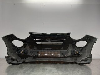 PARAGOLPES DELANTERO FIAT 500X (334) 55263842