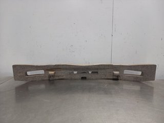 REFUERZO PARAGOLPES DELANTERO CHEVROLET AVEO BERL