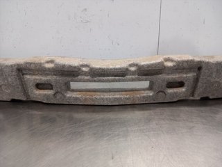 REFUERZO PARAGOLPES DELANTERO CHEVROLET AVEO BERL