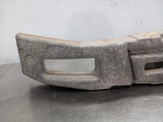 REFUERZO PARAGOLPES DELANTERO CHEVROLET AVEO BERL