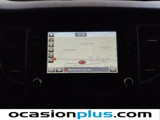 Kia Carens 1.7 CRDi VGT Eco-Dynam x-Tech 85 kW (115 CV)