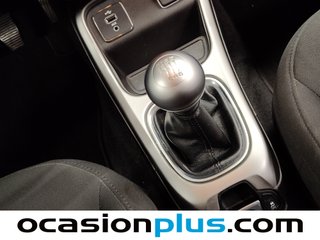 Jeep Compass 1.4 Multiair Sport 4x2 103 kW (140 CV)
