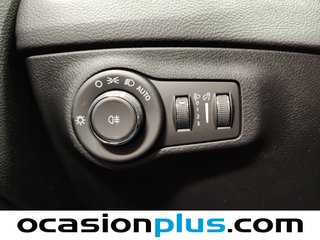 Jeep Compass 1.4 Multiair Sport 4x2 103 kW (140 CV)