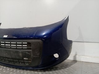 PARAGOLPES DELANTERO FIAT QUBO (300) 199A9000
