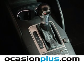 Audi A3 Sportback design edition 1.6 TDI 81 kW (110 CV) S tronic