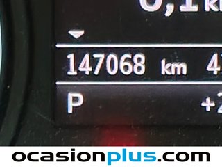 Audi A3 Sportback design edition 1.6 TDI 81 kW (110 CV) S tronic