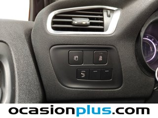 Citroen C4 PureTech 110 Live Edition 81 kW (110 CV)