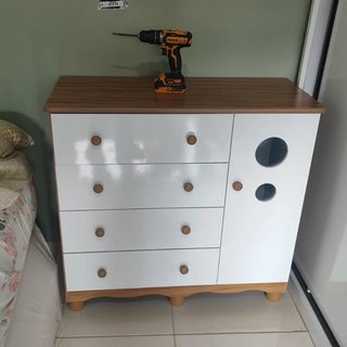 Montaje de muebles IKEA, Bauhaus, Leroy