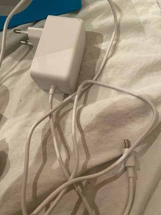 Altavoz Inteligente Alexa