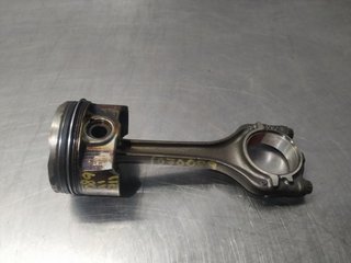 PISTON AUDI A1 SPORTBACK (GBA) DLA DLAA