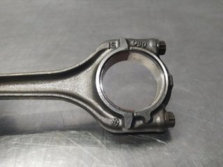 PISTON AUDI A1 SPORTBACK (GBA) DLA DLAA