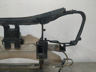 PANEL FRONTAL MERCEDES-BENZ CLASE R (BM 251) OM64