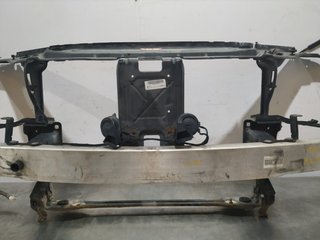 PANEL FRONTAL MERCEDES-BENZ CLASE R (BM 251) OM64