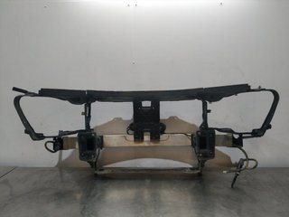 PANEL FRONTAL MERCEDES-BENZ CLASE R (BM 251) OM64