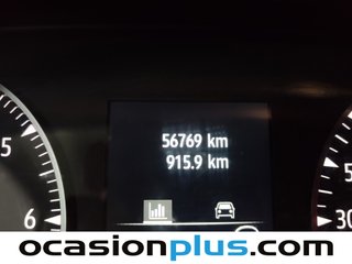 Dacia Sandero Expression TCe 67 kW (91 CV)