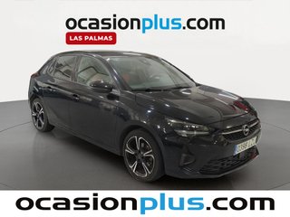 Opel Corsa 1.5D DT GS-Line 75 kW (102 CV)