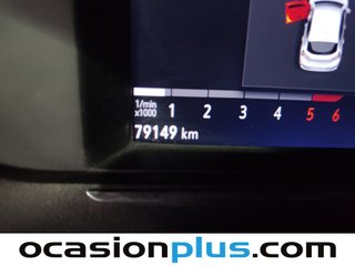 Opel Corsa 1.5D DT GS-Line 75 kW (102 CV)