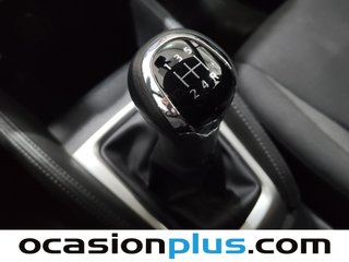 Nissan Micra IG-T 92 Acenta Sprint 68 kW (92 CV)