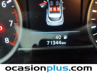 Nissan Micra IG-T 92 Acenta Sprint 68 kW (92 CV)