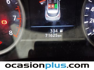 Nissan Micra IG-T 92 Acenta Sprint 68 kW (92 CV)