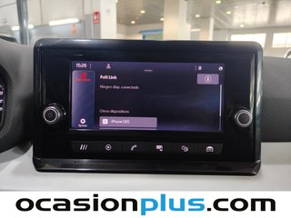SEAT Arona 1.0 TSI Style XM Edition 81 kW (110 CV)
