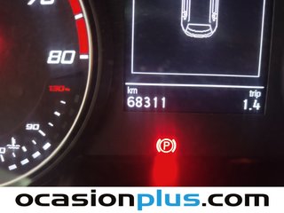 SEAT Arona 1.0 TSI Style XM Edition 81 kW (110 CV)