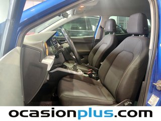 SEAT Arona 1.0 TSI Style XM Edition 81 kW (110 CV)