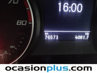 SEAT Arona 1.0 TSI Style XM 81 kW (110 CV)