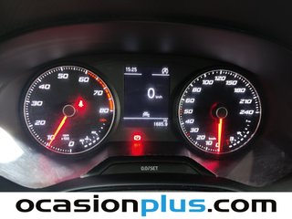 SEAT Arona 1.0 TSI Style XM 81 kW (110 CV)