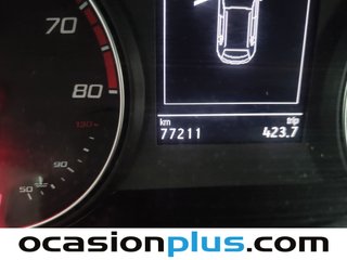 SEAT Arona 1.0 TSI Style XM 81 kW (110 CV)