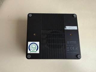 Mini PC Primux i3 10th Gen 8GB RAM 128GB SSD W11