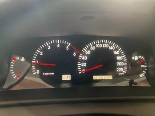 Toyota Corolla 2006