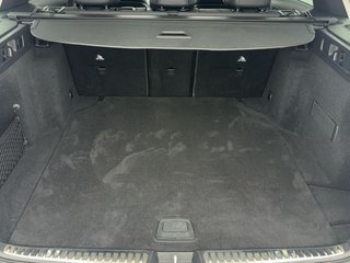 Mercedes-Benz Clase C Estate 220 d 147 kW (200 CV)
