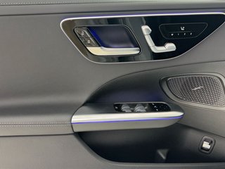 Mercedes-Benz Clase C Estate 220 d 147 kW (200 CV)
