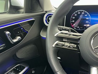 Mercedes-Benz Clase C Estate 220 d 147 kW (200 CV)