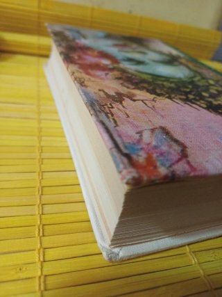 Libro Donde las lagrimas estan prohibidas
